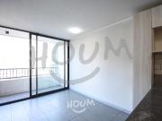 Departamento San isidro ID: 90105r