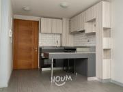 Departamento San isidro ID: 90109r