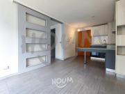 Departamento San isidro ID: 90238r