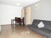 Departamento San isidro ID: 94529s