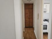 Departamento San Jer?nimo L?dice