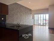 Departamento San Jerónimo Aculco ID: 139022