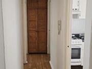 Departamento San Jerónimo Lídice