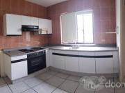 DEPARTAMENTO SAN JERONIMO MONTERREY RENTA
