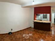Departamento San Joaquín ID: 66362