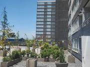 Cero pie al 90% al 85% al 80% paga 5%. Dpto.| Planta...