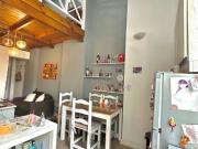 Departamento San José