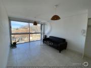 Departamento San Jose