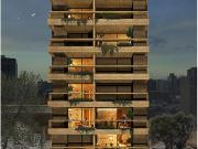 Departamento San Jose