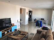 Departamento San Jose