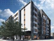 Departamento San José del Arenal Departamento San José del Arenal