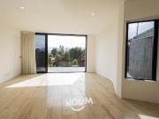 Departamento Tetelpan ID: 150553