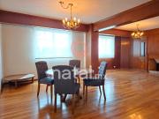 DEPARTAMENTO CONDOMINIO BRITANIA PUEBLA RENTA DEPARTAMENTO CONDOMINIO BRITANIA PUEBLA RENTA