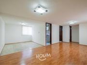 Departamento San José Ticoman ID: 165323