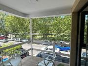 Departamento San Juan