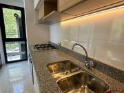 Departamento San Juan