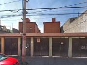 DEPARTAMENTO SAN JUAN DE ARAG?N