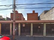 DEPARTAMENTO SAN JUAN DE ARAGÓN