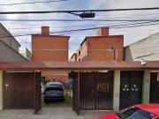 DEPARTAMENTO SAN JUAN DE ARAGON !