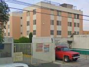 DEPARTAMENTO SAN JUAN DE ARAGON !