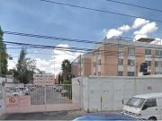 DEPARTAMENTO SAN JUAN DE ARAGÓN