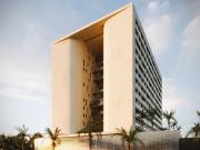 Departamento en venta en Santa Gertrudis Copo, Cancún,...