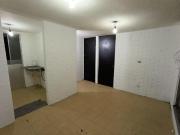 Departamento San Juan Xalpa