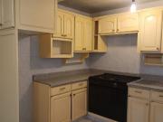 Departamento San Juan Xalpa