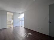 Departamento San Juanico ID: 167043