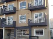 Departamento San Justo