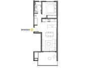 Departamento San Lorenzo