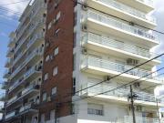 Departamento San Lorenzo