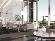 Departamento San Lorenzo