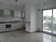 Departamento San Lorenzo Departamento San Lorenzo