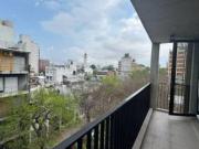 Departamento San lorenzo 3402