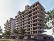 Departamento San Lorenzo