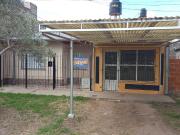Departamento San Lorenzo