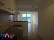 Departamento San Lorenzo