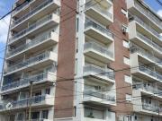 Departamento San Lorenzo
