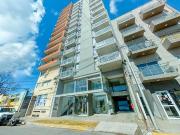 Departamento San Lorenzo