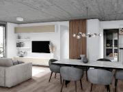 Departamento San Lorenzo