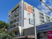 Departamento San Lorenzo