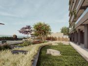 Departamento San Lorenzo