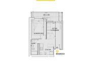 Departamento San Lorenzo