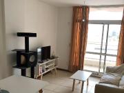 Departamento San Lorenzo