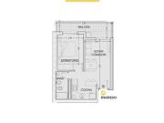 Departamento San Lorenzo