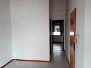 Departamento San Lorenzo