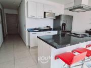 Departamento San Lorenzo ID: 143965