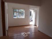 Departamento San Lucas ID: 142691