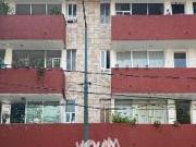 Departamento San Lucas ID: 167189